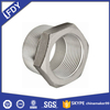 STAINLESS STEEL BUSHING