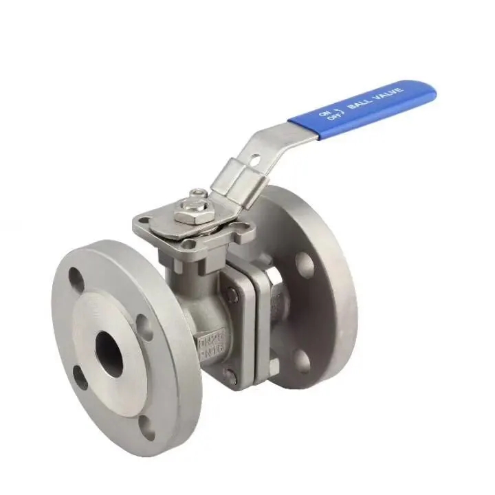 3-Inch-1000gog-SS316-304-1PC-Ball-Valve-with-Locking.webp (6)