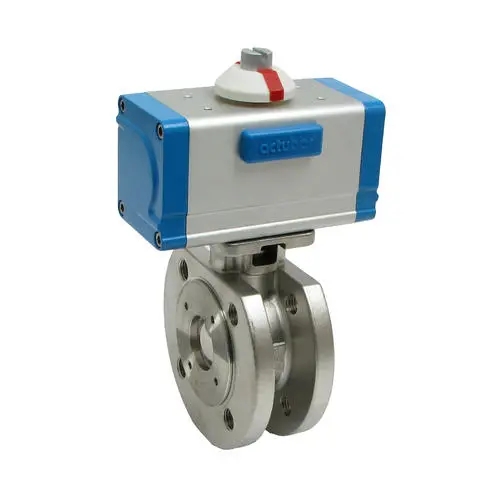Stainless-Steel-Motorized-Water-Flow-Control-Ball-Valve.webp (1)