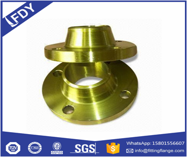forged-Astm-A694F-A350lf2-A182-alloy-steel-flange