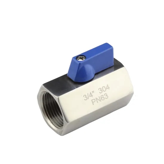 3-8-Pn63-Stainless-Steel-316-F-F-Mini-Valve.webp (1)