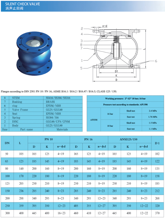 a897d73a-aceb-49b7-b170-b9573cf6cc65