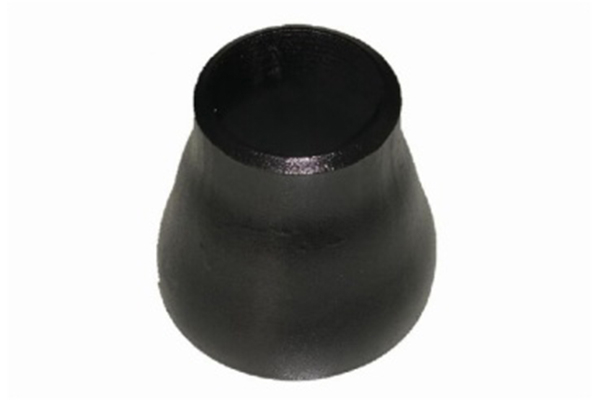 CARBON STEEL REDUCER