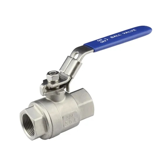 2-Inch-Stainless-Steel-Ball-Valve-for-Water.webp (1)