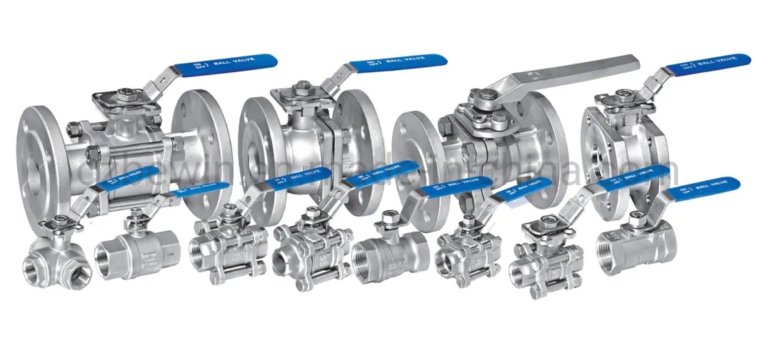 High-Pressure-Float-Water-3-Way-Ball-Valve.webp (3)