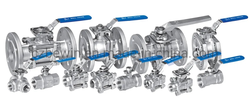 Full-Port-1-NPT-Stainless-Steel-2PC-Ball-Valve.webp (2)