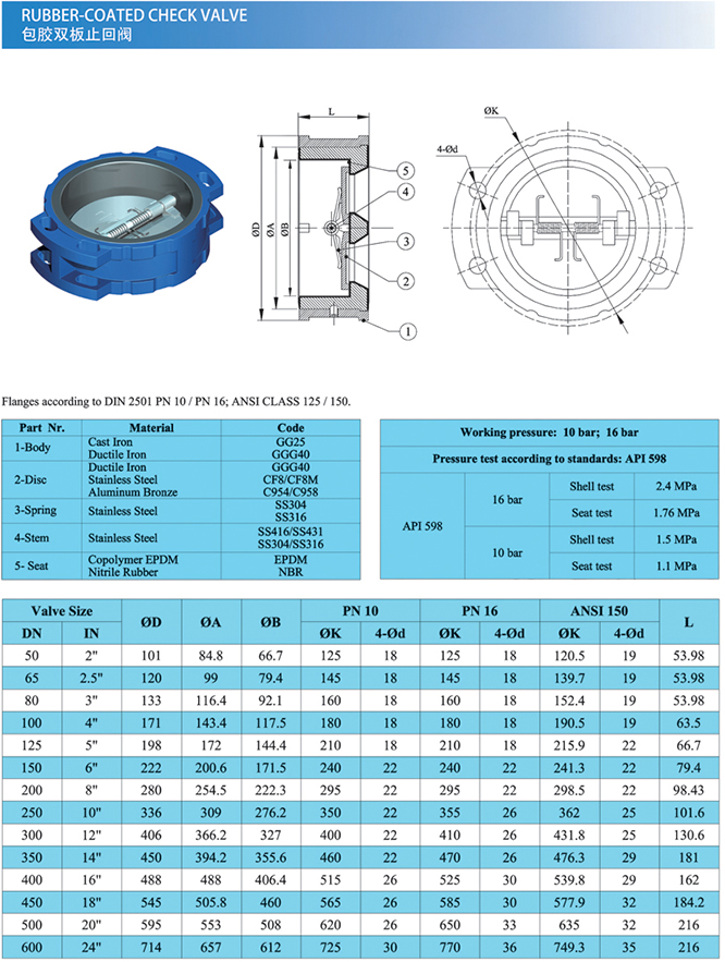 e4a5720e-8ffb-4659-86c8-344dbb6a6ef0