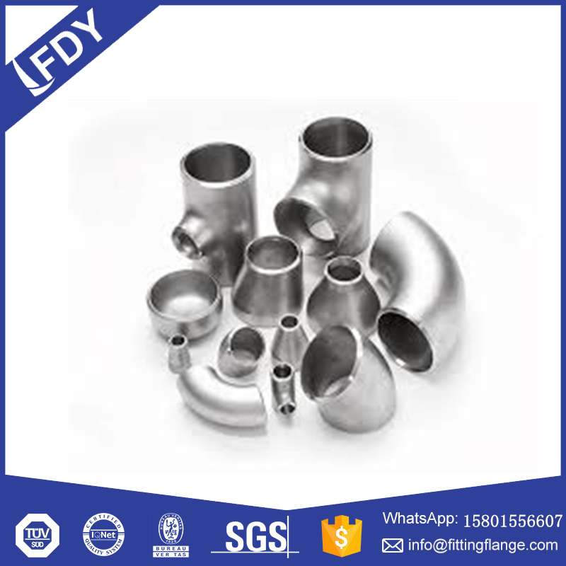stainless-steel-ANSI-B16.9-bw-pipe-fitting