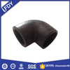 CARBON STEEL FORGED FITTING ELBOW