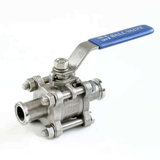 1000-Psi-Locking-Device-Handle-3-PC-Socket-Weld-Ball-Valve.webp (4)