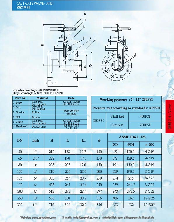 03541db3-bf31-495e-8bf4-1a37ea6465aa