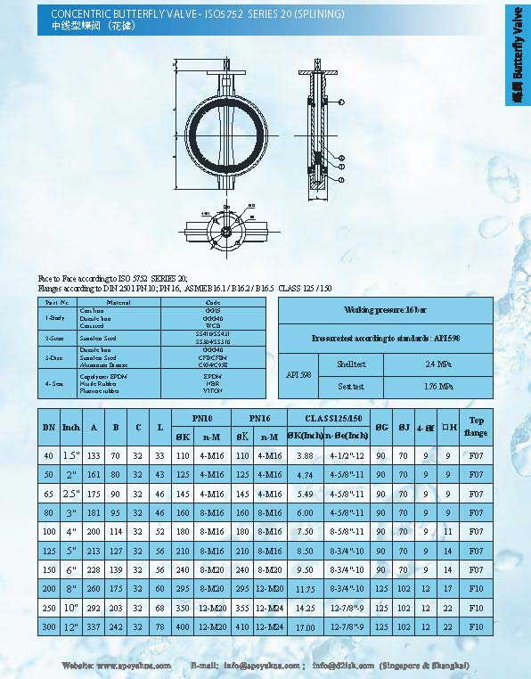 9ebec73f-4f4b-4b4c-ae66-a9824bf23ffb