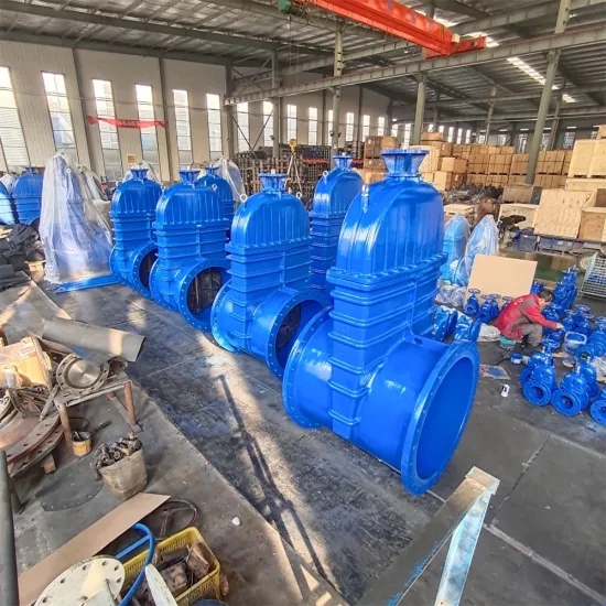 Flanged-Sockets-Soft-Seal-Resilient-Seated-Gate-Valve-with-Various-Standards-for-Water.webp (2)