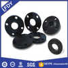 CARBON STEEL THREADED FLANGE