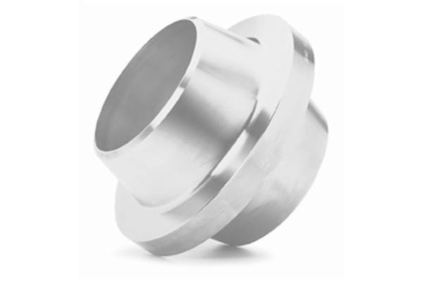 STAINLESS STEEL ANCHOR FLANGE