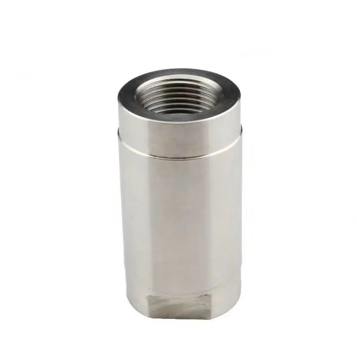 Stainless-Steel-304-316-Ball-Valves-2PC-Ball-Valve-Type-DIN3202-.webp-7