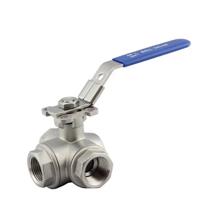2-Inch-1000gog-SS316-304-1PC-Ball-Valve-with-Locking.webp (12)
