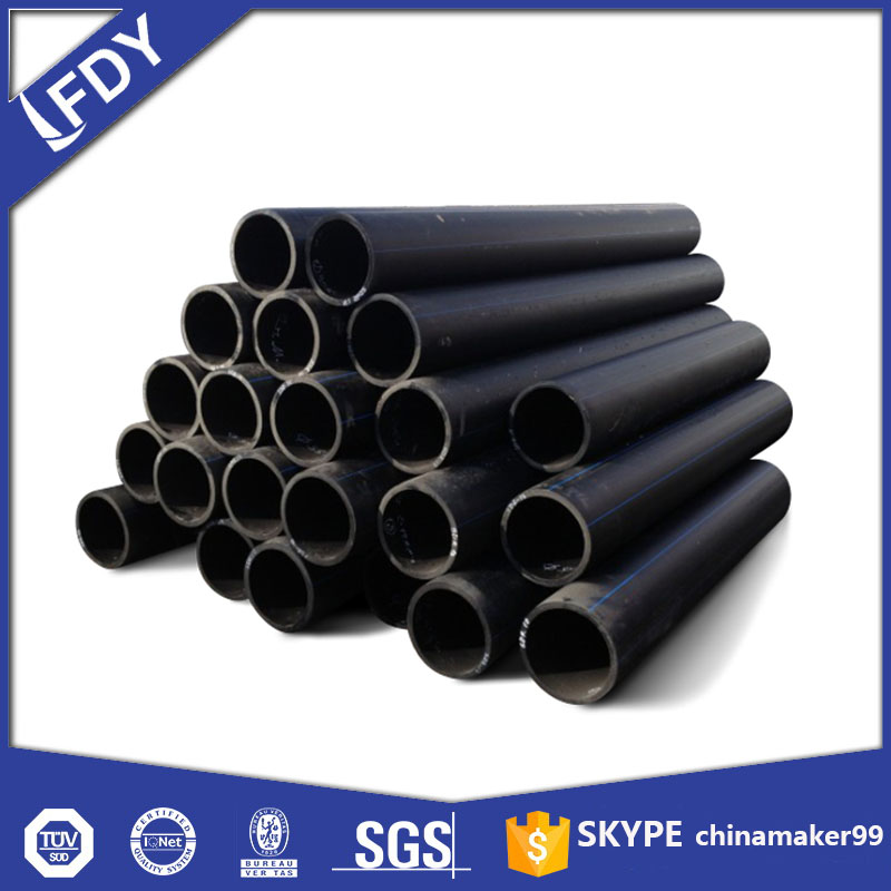 SEAMLESS-PIPE-1