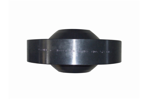 ANCHOR-FLANGE