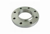 STAINLESS STEEL WELD/SW FLANGE