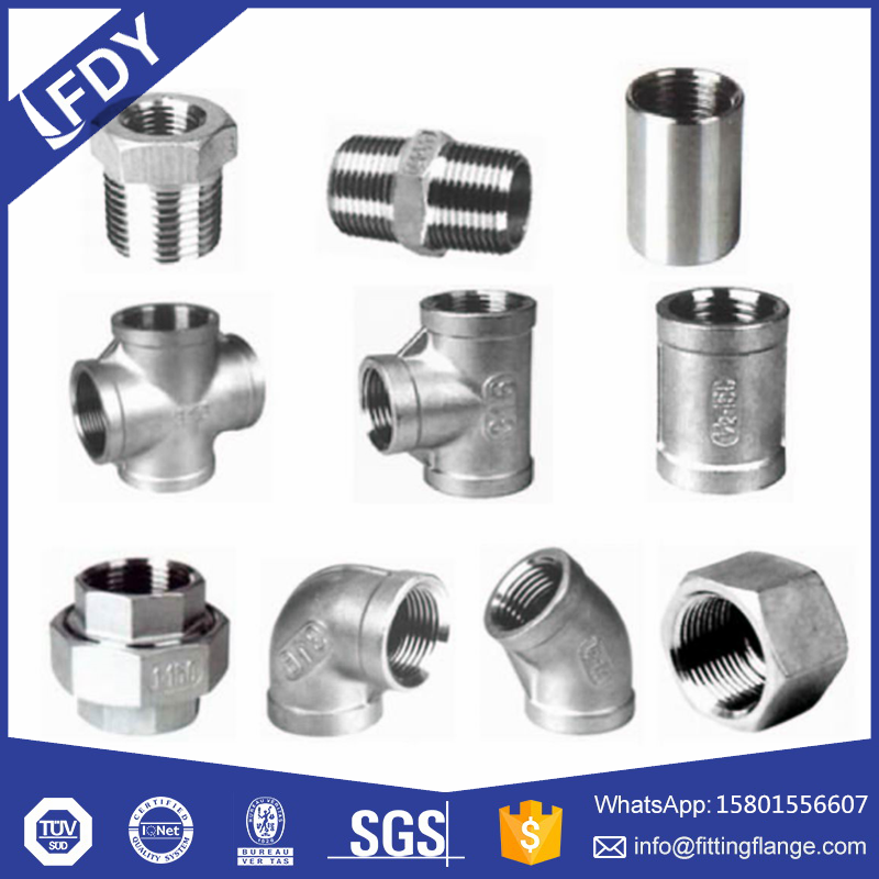 stainless-steel-thread-pipe-fitting
