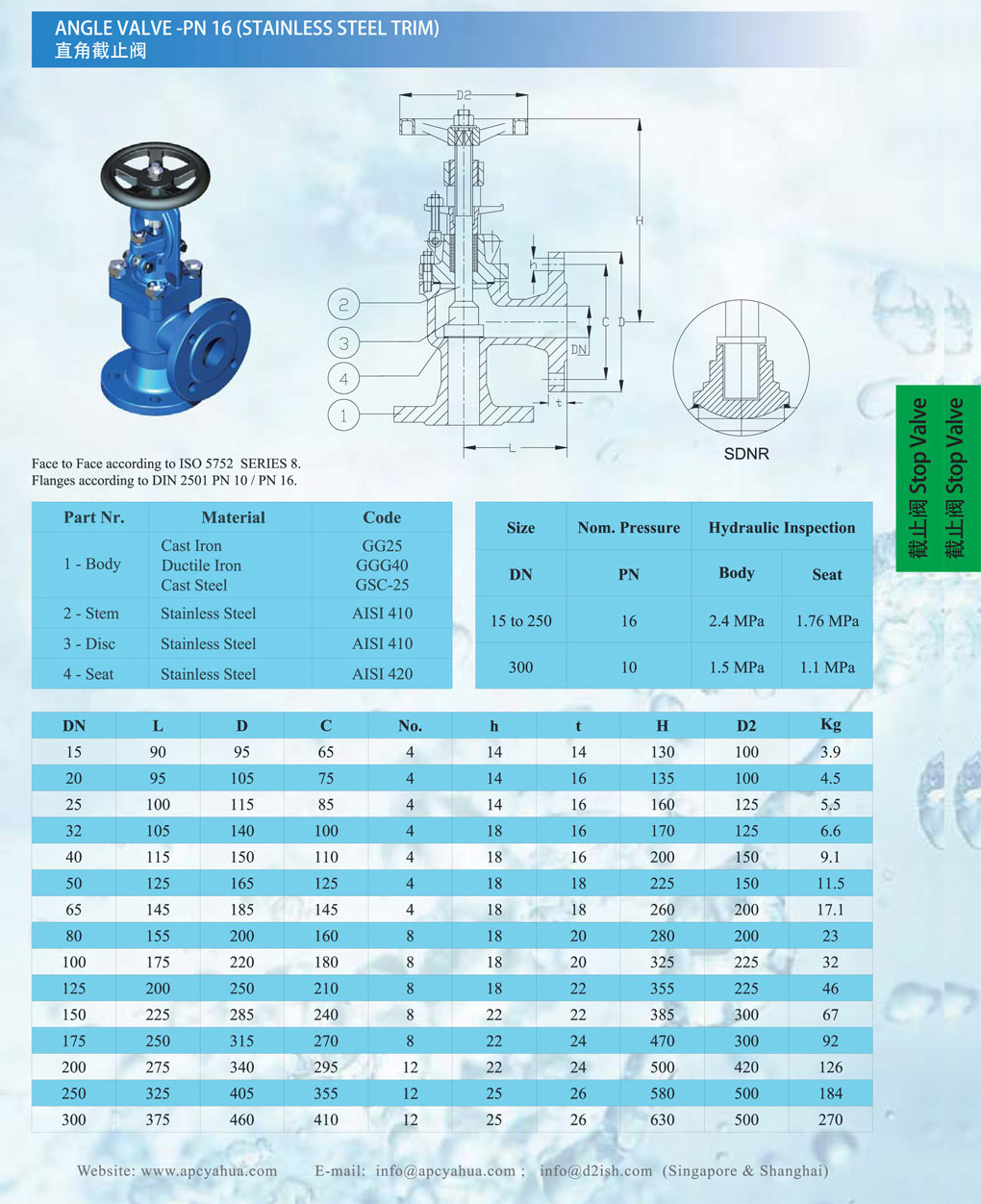 7633731d-1462-47ac-be3f-9ef60a97995e