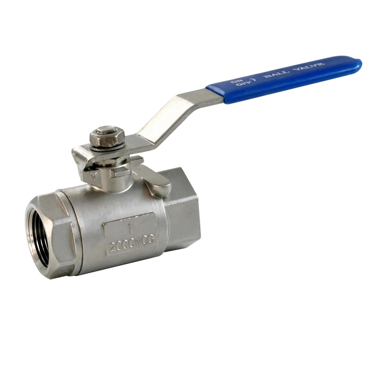 2-Inch-Stainless-Steel-Ball-Valve-for-Water.webp (5)