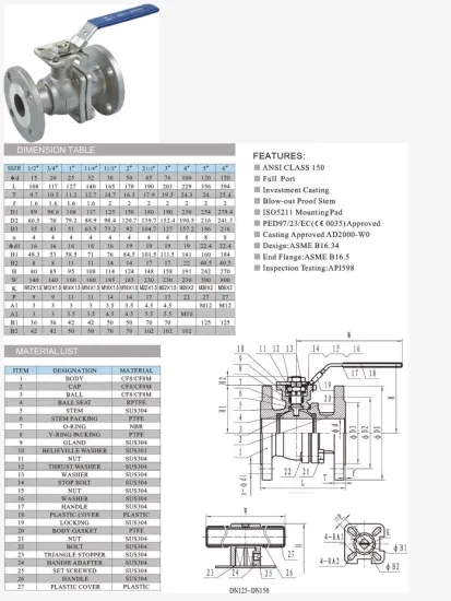 Stainless-Steel-2PC-Flange-Ball-Valve-ANSI-JIS-DIN-.webp (1)