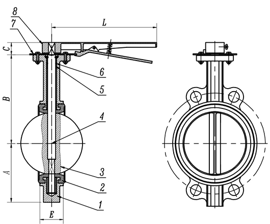 Spring-Loaded-Check-Valve-in-Dual-Plate.webp (2)