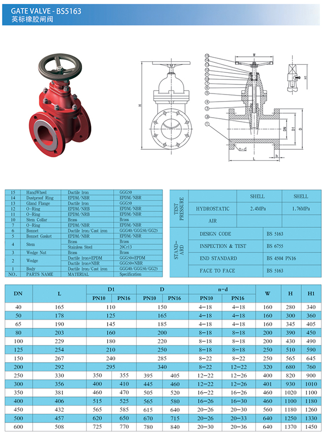 95e90fa9-839b-431f-96f3-e4b02a0853e7