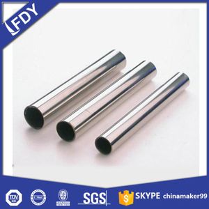 ERW PIPE STEEL PIPE