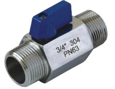 SS316-304-1000wog-1PC-Ball-Valve-with-Locking-Device.webp