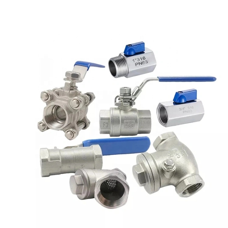 CF8-CF8m-4-Inch-100mm-Stainless-Steel-Ball-Valve.webp (5)
