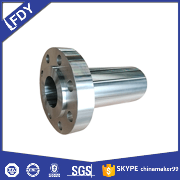 LONG-WELDNECK-FLANGE