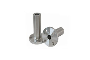 STAINLESS STEEL LONG WELD NECK/LWN FLANGE