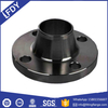 B16.5 LOW TEMPERATURE CARBON STEEL A350 LF2 WN WELD NECK FLANGE