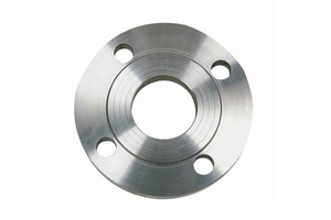 STAINLESS STEEL PLATE/PL FLANGE