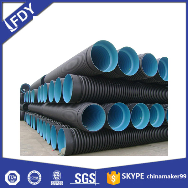 Double-Wall-bellows-1