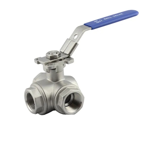 Bsp-NPT-Thread-Three-Way-Stainless-Steel-Ball-Valve.webp (1)
