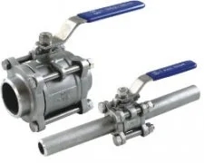 SS316-304-1000wog-1PC-Ball-Valve-with-Locking-Device.webp (5)