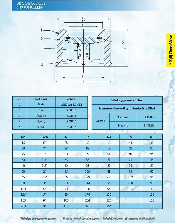 b603b98d-5d0c-40c5-9544-72f420493ed7