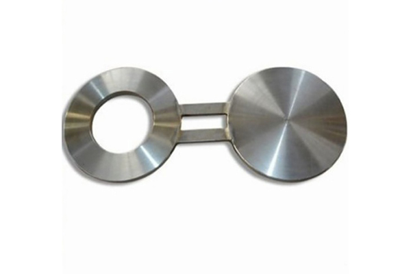FIGURE-8-BLIND-FLANGE-1