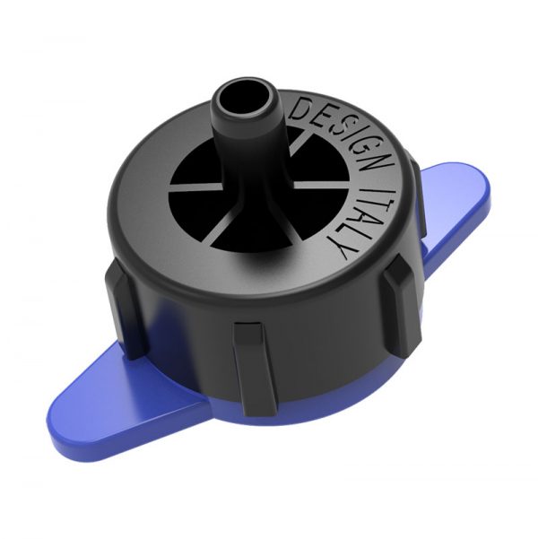 Alfa-PC-dripper-600x601