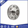 HIGH TEMPERATURE FORGING HIGH PRESSURE ASTM A182 BUTT WELDING FLANGE